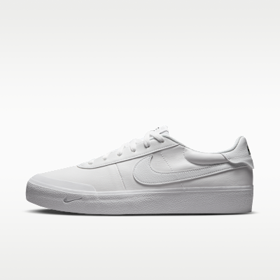 Nike Court Shot Men's Shoes. Nike.com